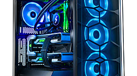 Timeline: History of personal computers