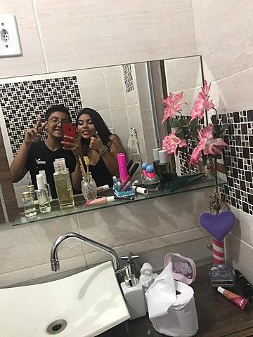 Dia do arroto podre!