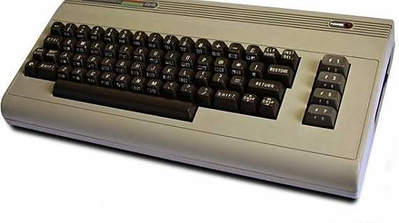 The best selling PC of all time