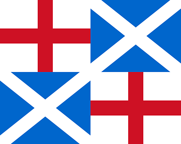 English Monarchy Abolished