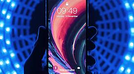 Timeline: Evolution of the IPhone