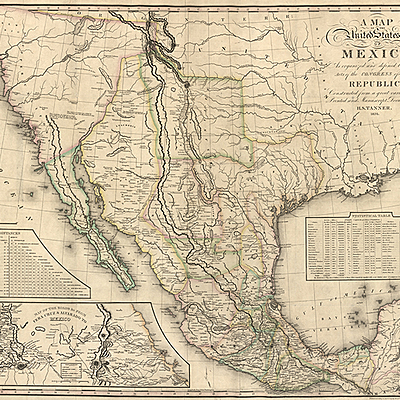 Timeline: Actividad N°5