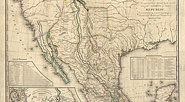 Timeline: Actividad N°5