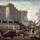 Frenchrevolution