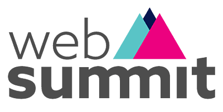 Web summit
