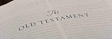 Completion of All Original Hebrew Manuscripts which make up The 39 Books of the Old Testament.