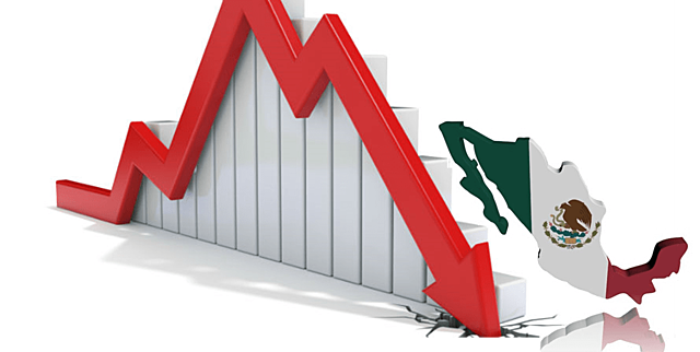 Problemas Económicos