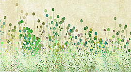 Timeline: История графического дизайна