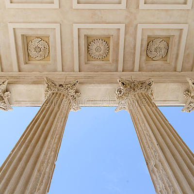 Timeline: Eje cronológico - Prácticas de Historia del Arte Antiguo