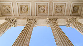 Timeline: Eje cronológico - Prácticas de Historia del Arte Antiguo