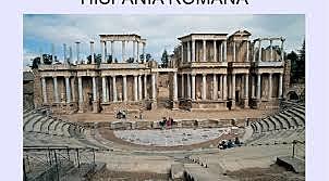 Comienzo de la romanización