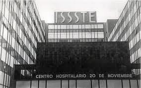 ISSSTE