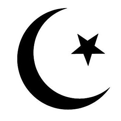 Timeline: Islam expansion timeline