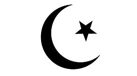 Timeline: Islam expansion timeline