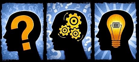 Aportes pedagógicos de Francis Bacón  Siglo XVI (1561-1626)