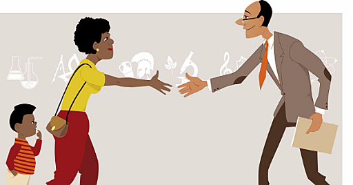 Pensamiento pedagógico de Johann Friedrich Herbart Siglo XVIII-XIX (1776-1841)