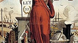 Timeline: Pablo Barriuso_G&H_4ºF