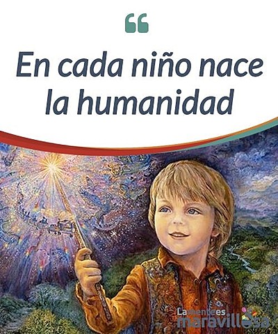 Pensamiento pedagógico Emanuel Kant