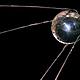 Sputnik 1