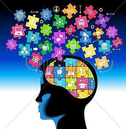 La pedagogía Filantrópica (1745-1825)