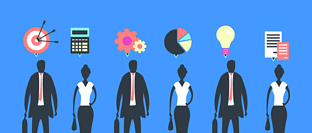 Aportes a la pedagogía de Wilhelm von Humbolt (1767-1835)