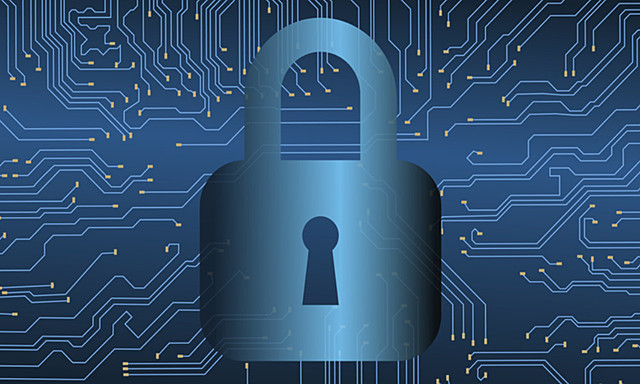 Principios de la seguridad Informática