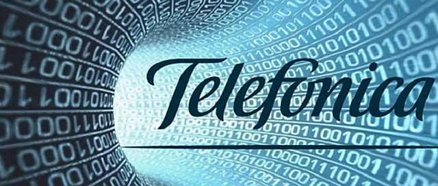 SE PRIVATIZA TELEFÓNICA