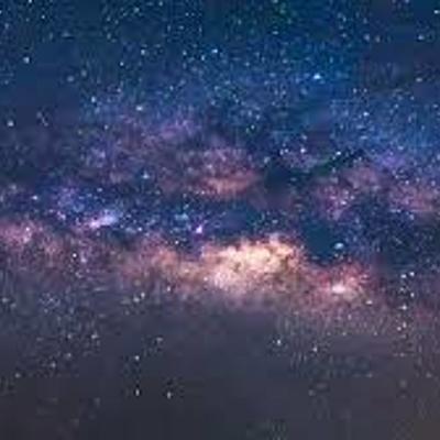 Timeline: Evolución histórica del Universo