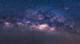 Timeline: Evolución histórica del Universo