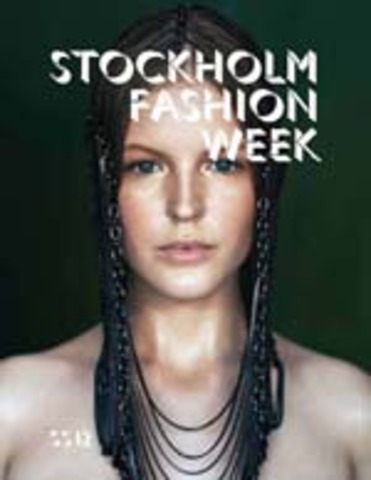 Stockholm Fashion Week