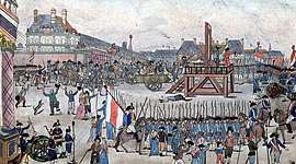 Timeline: Sara Casal_G&H_4ºF