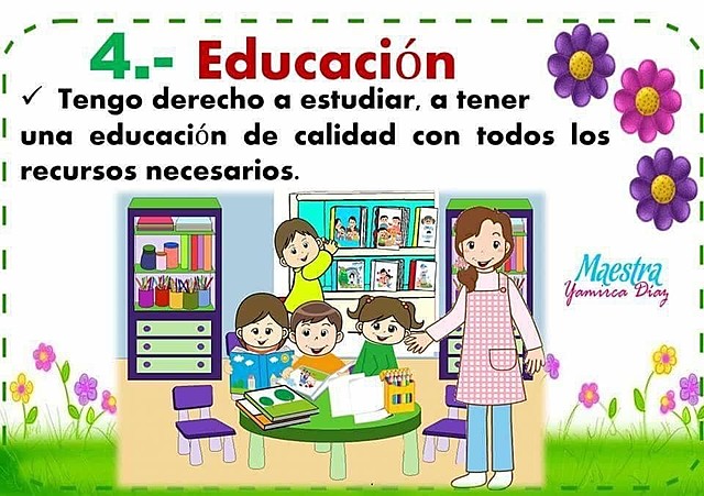 Pensamiento Pedagógico De Los Contra reformistas Siglo XVI