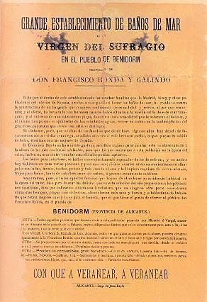 Balneario de la Virgen del Sufragio