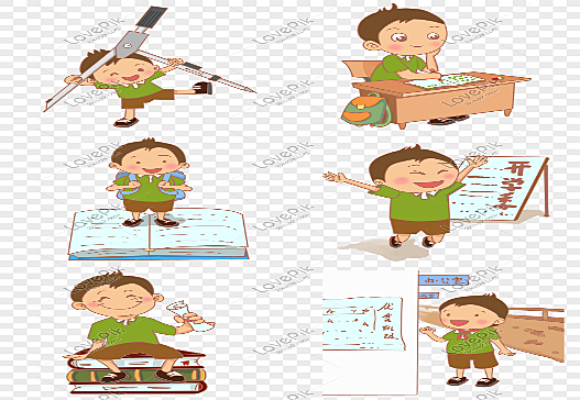 La Pedagogía De Anton Makarenko  (1888-1939)