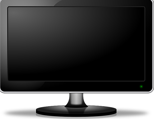 TELEVISION