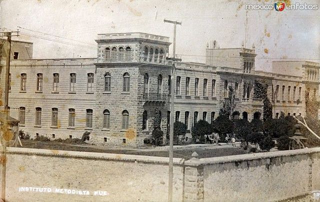 Llegada del básquet al país