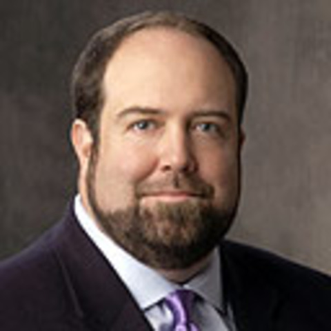 Calif. law won't apply to all Toyota economic-loss cases