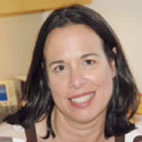 For Toyota, a point of venue