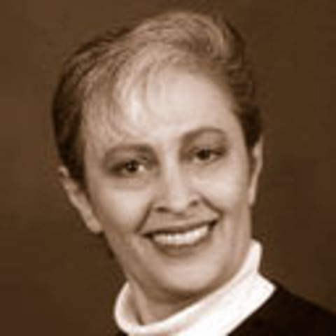 Judge tosses major portion of Toyota shareholder suit