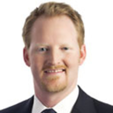 Judge reaffirms order for Toyota dealers to turn over documents