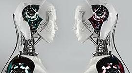 Timeline: Frise historique sur la robotique