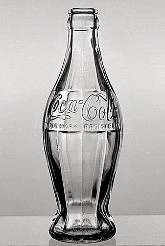 Coca-cola 1890