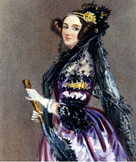 From numbers to poetry