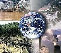 La cumbre de Rio de Janeiro