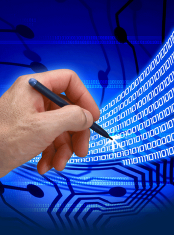 Avance en los Sistemas de Información