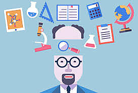 Cuestiones epistemológicas