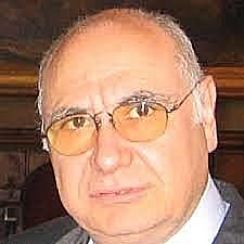 Joan Mallart Navarra