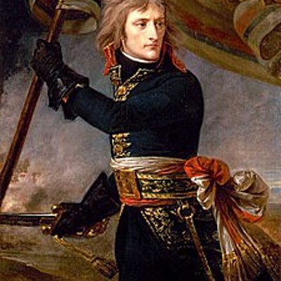 Timeline: Gael Soto Rodríguez_G&H_4ªE