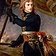 1801 antoine jean gros   bonaparte on the bridge at arcole