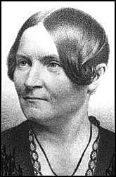 Lydia Maria Child writes edits and writes introduction for Jacob's manuscript